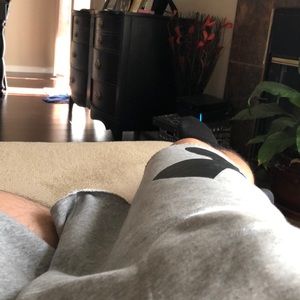 Meet your Posher, Angel